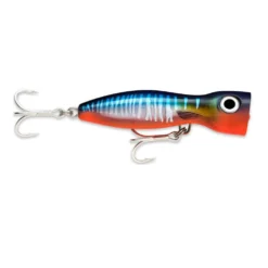 Rapala X-Rap Magnum Xplode 130 Mm 62g -Kineti Hook Shop rapala x rap magnum xplode 130 mm 62g 3