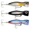 Rapala X-Rap Magnum Xplode 170 Mm 145g
