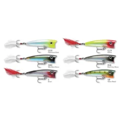 Rapala X-Rap Pop 11g -Kineti Hook Shop rapala x rap pop 11g 1
