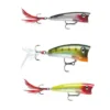 Rapala X-Rap Pop 11g