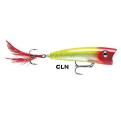Rapala X-Rap Pop 11g -Kineti Hook Shop rapala x rap pop 11g 4