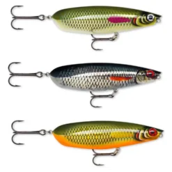 Rapala X-Rap Scoop 140 Mm 68g