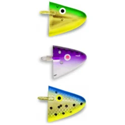 RHINO Medium Jig Head