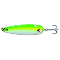 RHINO Trolling Spoon 115 Mm 16g -Kineti Hook Shop rhino trolling spoon 115 mm 16g 12