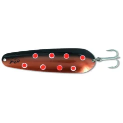 RHINO Trout Killer Spoon 85 Mm 12g 21 RHINO Trout Killer Spoon 85 Mm 12g -Kineti Hook Shop rhino trout killer spoon 85 mm 12g 6