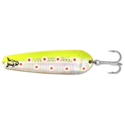 RHINO Trout Killer Spoon 85 Mm 12g 23 RHINO Trout Killer Spoon 85 Mm 12g -Kineti Hook Shop rhino trout killer spoon 85 mm 12g 8