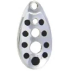 C-Turbo 1 Spoon 2g 5 Units