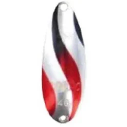 Orlac 6 Spoon 69 Mm 11g 5 Units