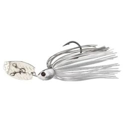 SAKURA Cajun Chatterbait 14g -Kineti Hook Shop sakura cajun chatterbait 14g 3