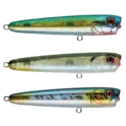 SAKURA Chupo 80 Mm 10.5g