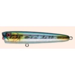 SAKURA Chupo 80 Mm 10.5g -Kineti Hook Shop sakura chupo 80 mm 10.5g 8