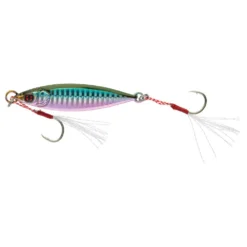 SAKURA Lento Jig 74 Mm 30g -Kineti Hook Shop sakura lento jig 74 mm 30g 3