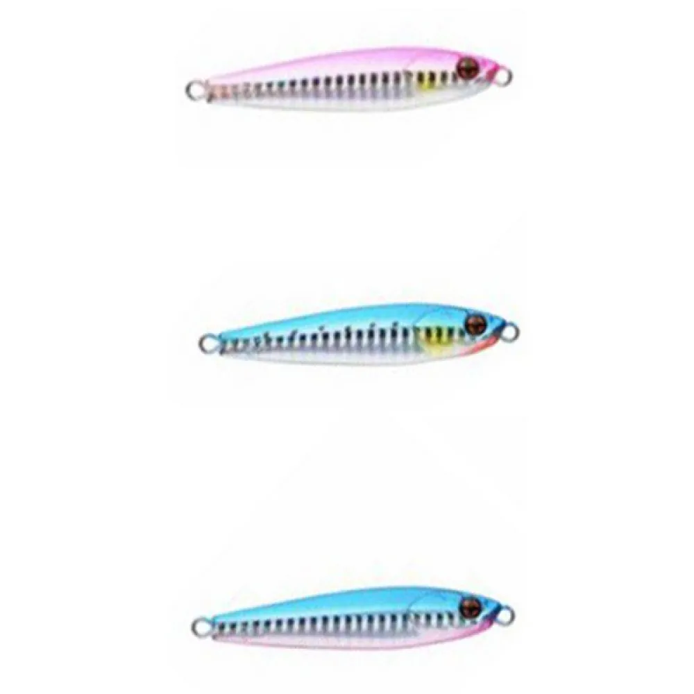 SAKURA Lou Jig 65 Mm 25g 3 SAKURA Lou Jig 65 Mm 25g