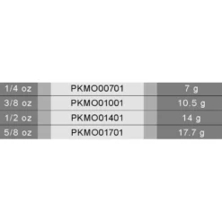 SAKURA Monarc Double Willow 17.7 -Kineti Hook Shop sakura monarc double willow 17.7 2