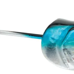 SAKURA Pollax Jig Head -Kineti Hook Shop sakura pollax jig head 2