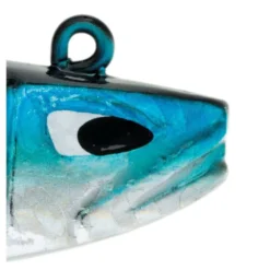 SAKURA Pollax Jig Head -Kineti Hook Shop sakura pollax jig head 3