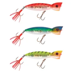 SAKURA Pulsion TR 120 Mm 40g