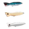 SAKURA Pulsion TR Popper 100 Mm 24g -Kineti Hook Shop sakura pulsion tr popper 100 mm 24g