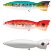 SAKURA Pulsion TR Popper 135 Mm 55g