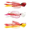 SAKURA Sepia Madai Jig 65g -Kineti Hook Shop sakura sepia madai jig 65g