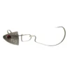 SAKURA Tex Shad 120 Jig Head -Kineti Hook Shop sakura tex shad 120 jig head