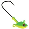 SAKURA Verticool Light Jig Head -Kineti Hook Shop sakura verticool light jig head