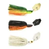 SAKURA Zuid Bladed Jig 35g -Kineti Hook Shop sakura zuid bladed jig 35g