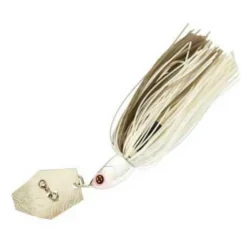 SAKURA Zuid Bladed Jig 35g -Kineti Hook Shop sakura zuid bladed jig 35g 3