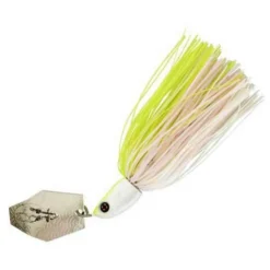 SAKURA Zuid Bladed Jig 35g -Kineti Hook Shop sakura zuid bladed jig 35g 4