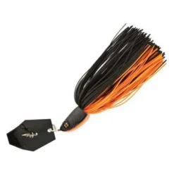 SAKURA Zuid Bladed Jig 35g -Kineti Hook Shop sakura zuid bladed jig 35g 5