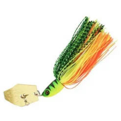SAKURA Zuid Bladed Jig 35g -Kineti Hook Shop sakura zuid bladed jig 35g 6