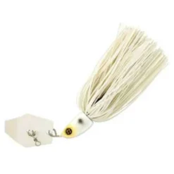 SAKURA Zuid Bladed Jig 35g -Kineti Hook Shop sakura zuid bladed jig 35g 7