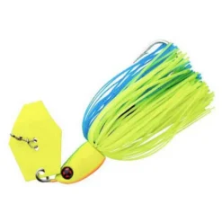 SAKURA Zuid Bladed Jig 35g -Kineti Hook Shop sakura zuid bladed jig 35g 8