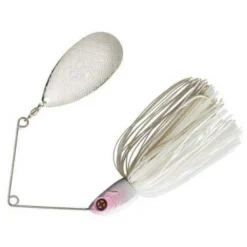 SAKURA Zuid Spinnerbait SI 35g -Kineti Hook Shop sakura zuid spinnerbait si 35g 3
