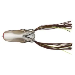 Savage Gear 3D Pop Frog 55 Mm 14g -Kineti Hook Shop savage gear 3d pop frog 55 mm 14g 5