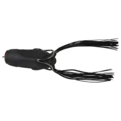 Savage Gear 3D Pop Frog 55 Mm 14g -Kineti Hook Shop savage gear 3d pop frog 55 mm 14g 6