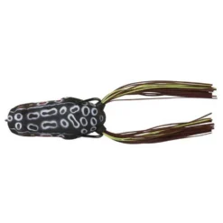 Savage Gear 3D Pop Frog 70 Mm 20g -Kineti Hook Shop savage gear 3d pop frog 70 mm 20g 2