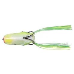 Savage Gear 3D Pop Frog 70 Mm 20g -Kineti Hook Shop savage gear 3d pop frog 70 mm 20g 7