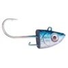 Savage Gear 3D Sardine Jig Head 100 Mm
