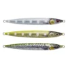 Savage Gear 3D Slim Jig Minnow Sinking 140 Mm 80g 2 Savage Gear 3D Slim Jig Minnow Sinking 140 Mm 80g -Kineti Hook Shop savage gear 3d slim jig minnow sinking 140 mm 80g