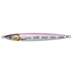 Savage Gear 3D Slim Jig Minnow Sinking 140 Mm 80g -Kineti Hook Shop savage gear 3d slim jig minnow sinking 140 mm 80g 6