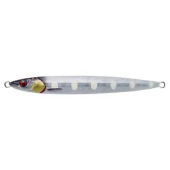 Savage Gear 3D Slim Jig Minnow Sinking 150 Mm 100g 16 Savage Gear 3D Slim Jig Minnow Sinking 150 Mm 100g -Kineti Hook Shop savage gear 3d slim jig minnow sinking 150 mm 100g 3