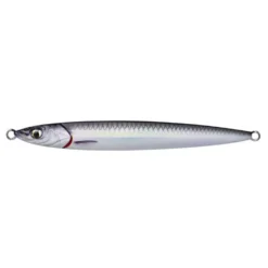Savage Gear 3D Slim Jig Minnow Sinking 150 Mm 100g 17 Savage Gear 3D Slim Jig Minnow Sinking 150 Mm 100g -Kineti Hook Shop savage gear 3d slim jig minnow sinking 150 mm 100g 4