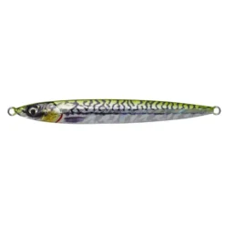 Savage Gear 3D Slim Jig Minnow Sinking 150 Mm 100g 18 Savage Gear 3D Slim Jig Minnow Sinking 150 Mm 100g -Kineti Hook Shop savage gear 3d slim jig minnow sinking 150 mm 100g 5