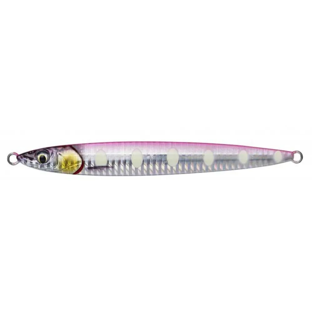 Savage Gear 3D Slim Jig Minnow Sinking 150 Mm 100g 9 Savage Gear 3D Slim Jig Minnow Sinking 150 Mm 100g - Image 7