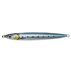Savage Gear 3D Slim Jig Minnow Sinking 150 Mm 100g 20 Savage Gear 3D Slim Jig Minnow Sinking 150 Mm 100g -Kineti Hook Shop savage gear 3d slim jig minnow sinking 150 mm 100g 7