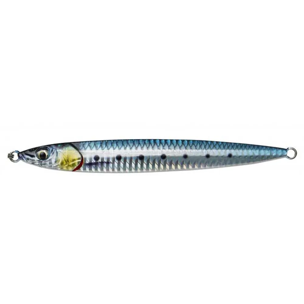 Savage Gear 3D Slim Jig Minnow Sinking 150 Mm 100g 10 Savage Gear 3D Slim Jig Minnow Sinking 150 Mm 100g - Image 8