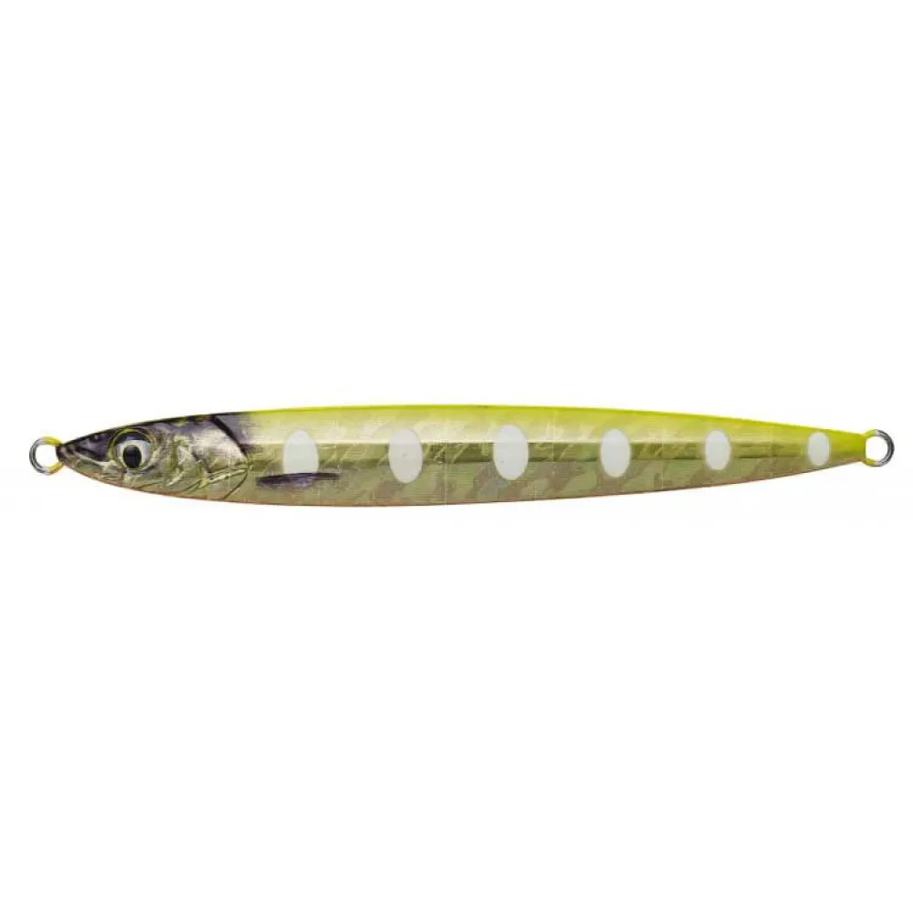 Savage Gear 3D Slim Jig Minnow Sinking 150 Mm 100g 11 Savage Gear 3D Slim Jig Minnow Sinking 150 Mm 100g - Image 9