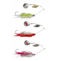 Savage Gear Da Bush Spinnerbait 210 Mm 55g