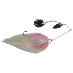 Savage Gear Da´Mega Bush Spinnerbait Sinking 55g -Kineti Hook Shop savage gear damega bush spinnerbait sinking 55g 6
